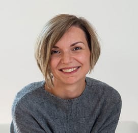 Anna Saß Innenarchitektur