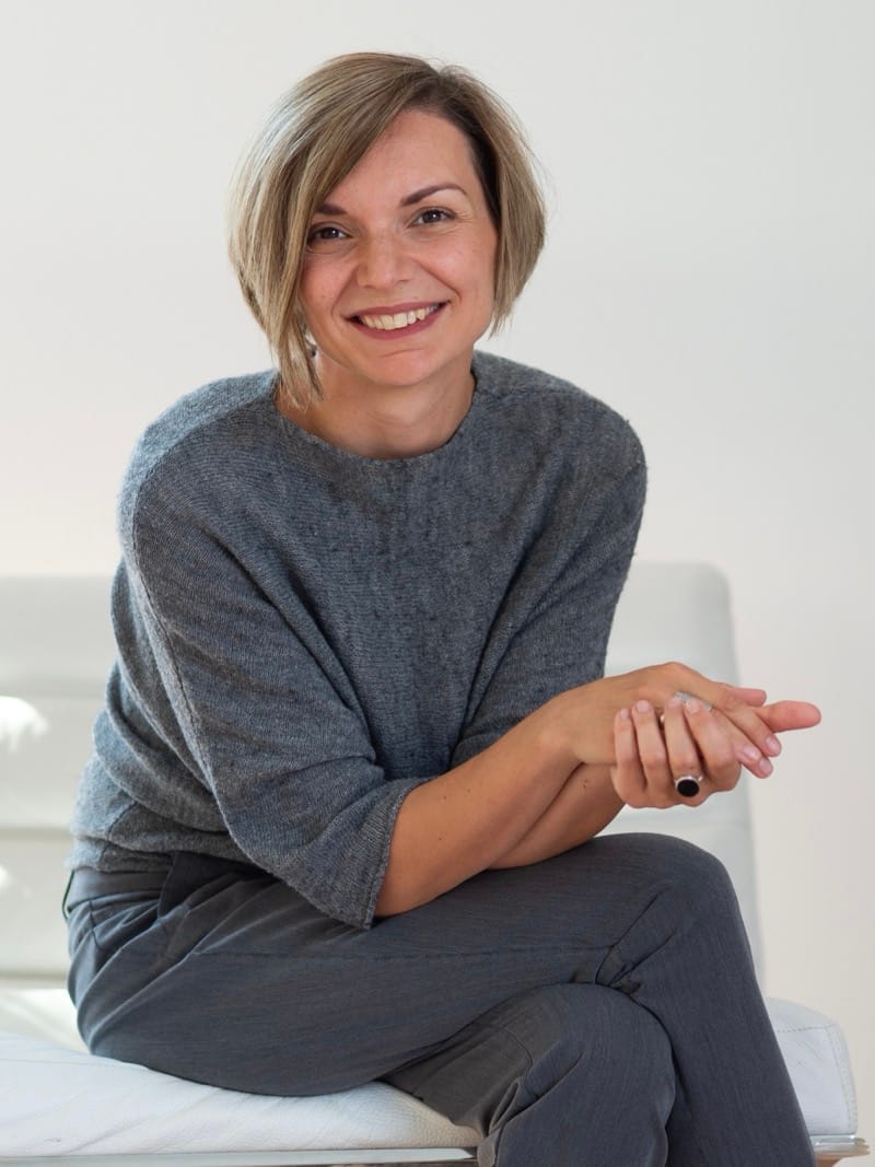 Anna Saß_Interior Coach
